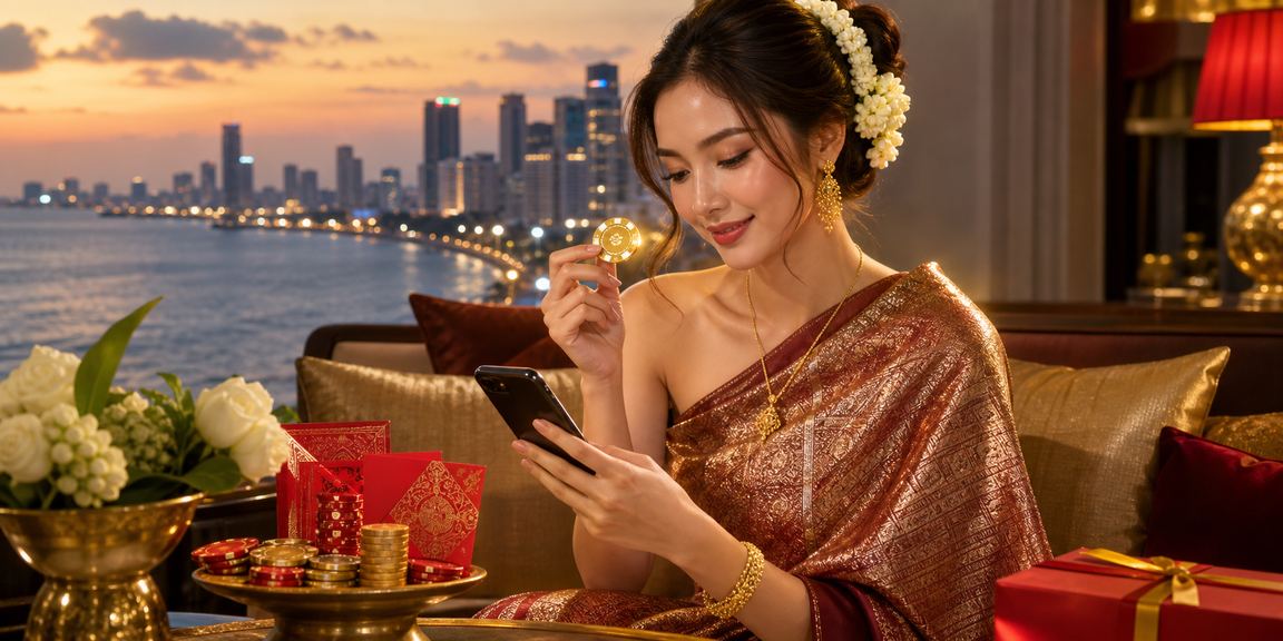 u31u31